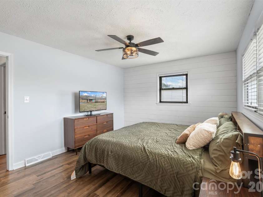 831 Rubens Road, Concord, NC 28027.  MLS# CAR4355812, YatesRealty ID 7551. 