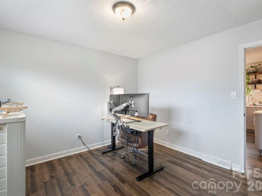831 Rubens Road, Concord, NC 28027.  MLS# CAR4355812, YatesRealty ID 7551. 