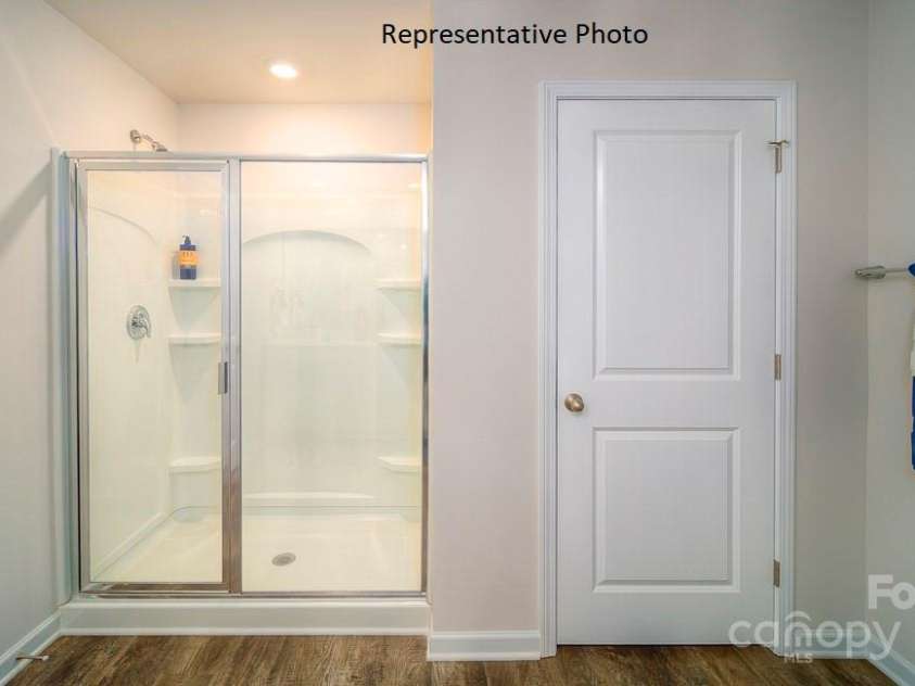 1443 Mammoth Road, Hickory, NC 28602.  MLS# CAR4237565, YatesRealty ID 7552. 