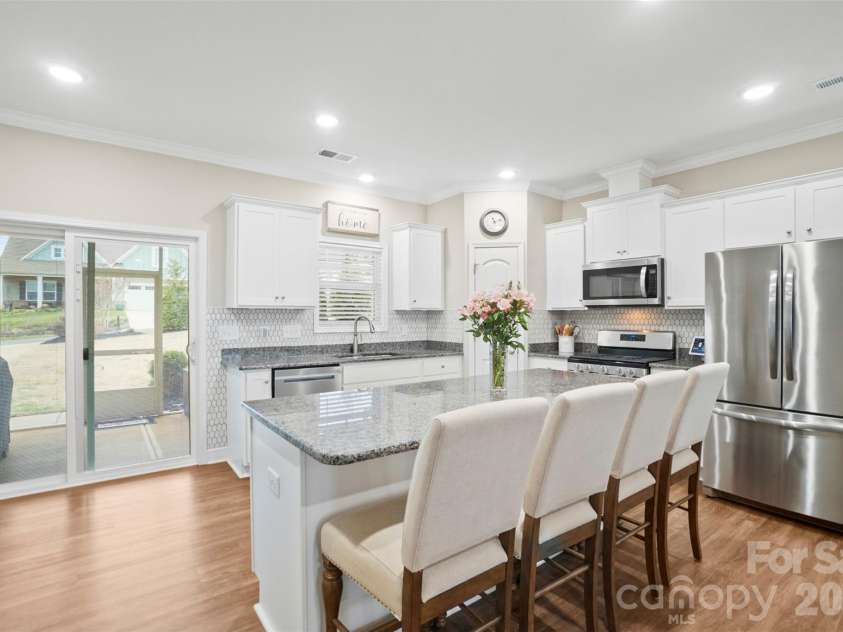 11249 Island VIew Lane, Lancaster, SC 29720.  MLS# CAR4333365, YatesRealty ID 7553. Island hub