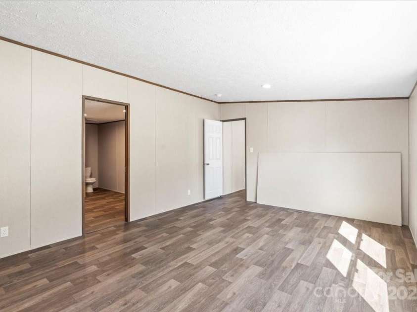 1649 Cloudburst Circle, Lincolnton, NC 28092.  MLS# CAR4246502, YatesRealty ID 7554. 