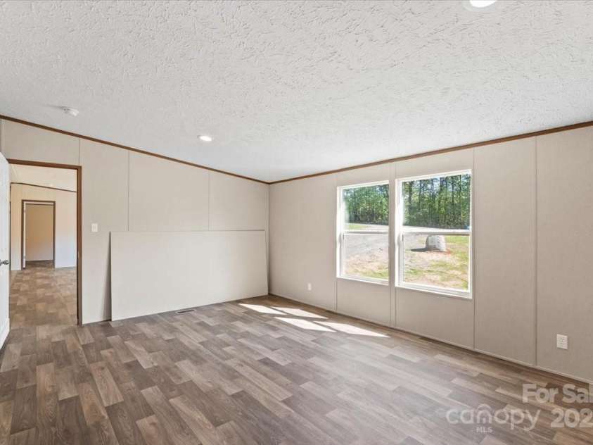 1649 Cloudburst Circle, Lincolnton, NC 28092.  MLS# CAR4246502, YatesRealty ID 7554. 