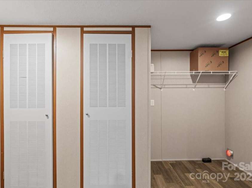 1649 Cloudburst Circle, Lincolnton, NC 28092.  MLS# CAR4246502, YatesRealty ID 7554. 