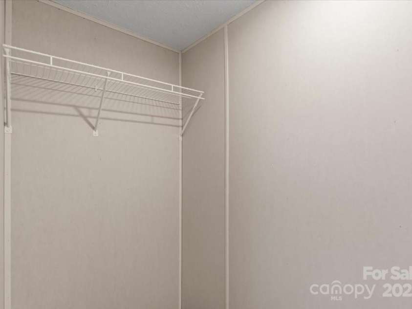 1649 Cloudburst Circle, Lincolnton, NC 28092.  MLS# CAR4246502, YatesRealty ID 7554. 