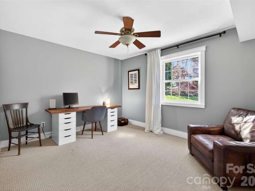 3717 Riverbend Road, Charlotte, NC 28210.  MLS# CAR4358189, YatesRealty ID 7554. 