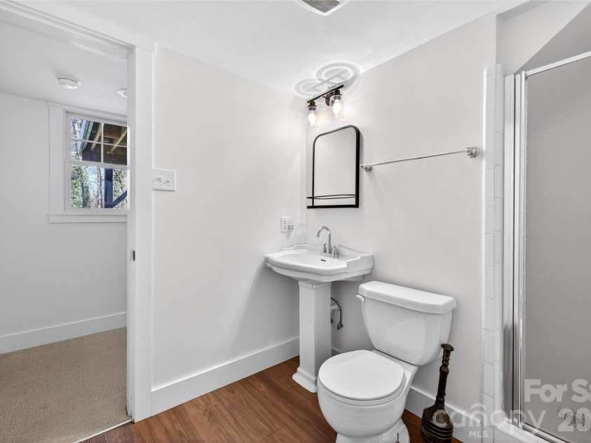 3717 Riverbend Road, Charlotte, NC 28210.  MLS# CAR4358189, YatesRealty ID 7554. 
