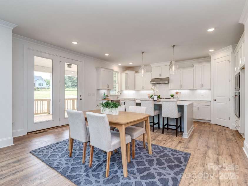 320 Triple Ponds Court, Clover, SC 29710.  MLS# CAR4208206, YatesRealty ID 7555. 