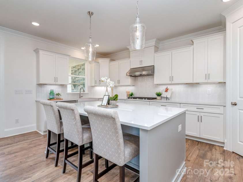 320 Triple Ponds Court, Clover, SC 29710.  MLS# CAR4208206, YatesRealty ID 7555. 