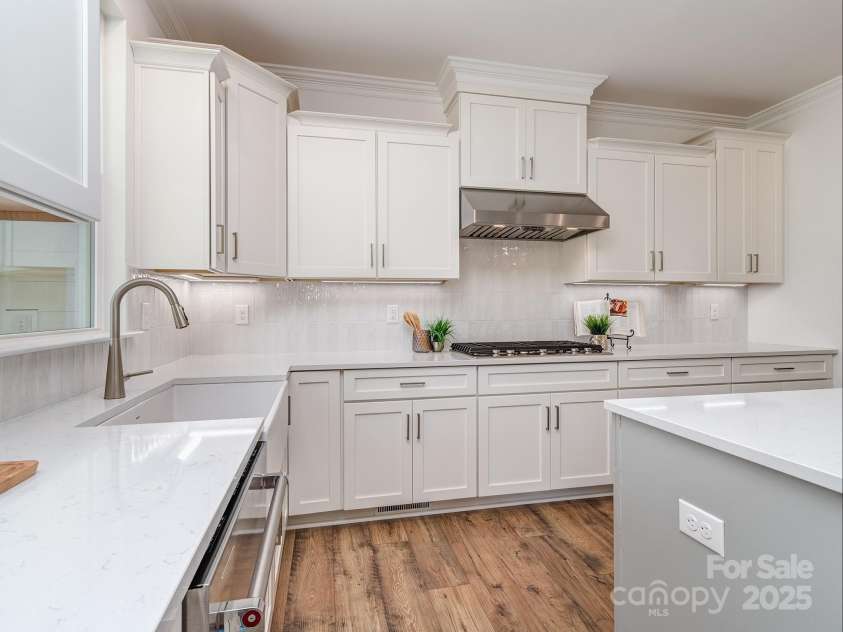 320 Triple Ponds Court, Clover, SC 29710.  MLS# CAR4208206, YatesRealty ID 7555. 