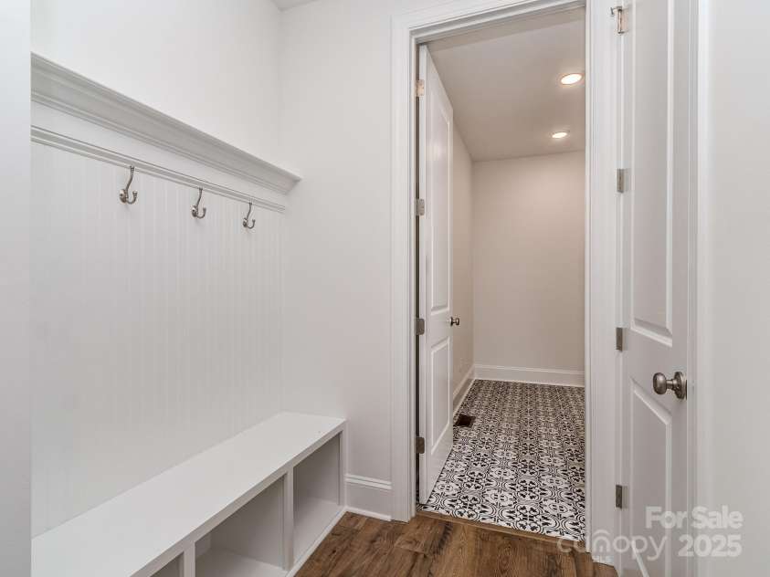 320 Triple Ponds Court, Clover, SC 29710.  MLS# CAR4208206, YatesRealty ID 7555. 