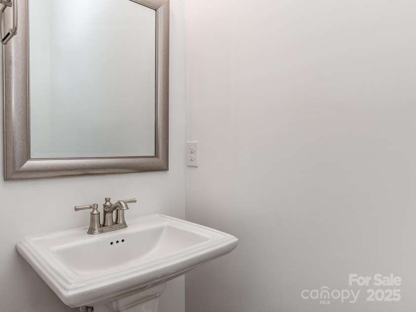 320 Triple Ponds Court, Clover, SC 29710.  MLS# CAR4208206, YatesRealty ID 7555. 