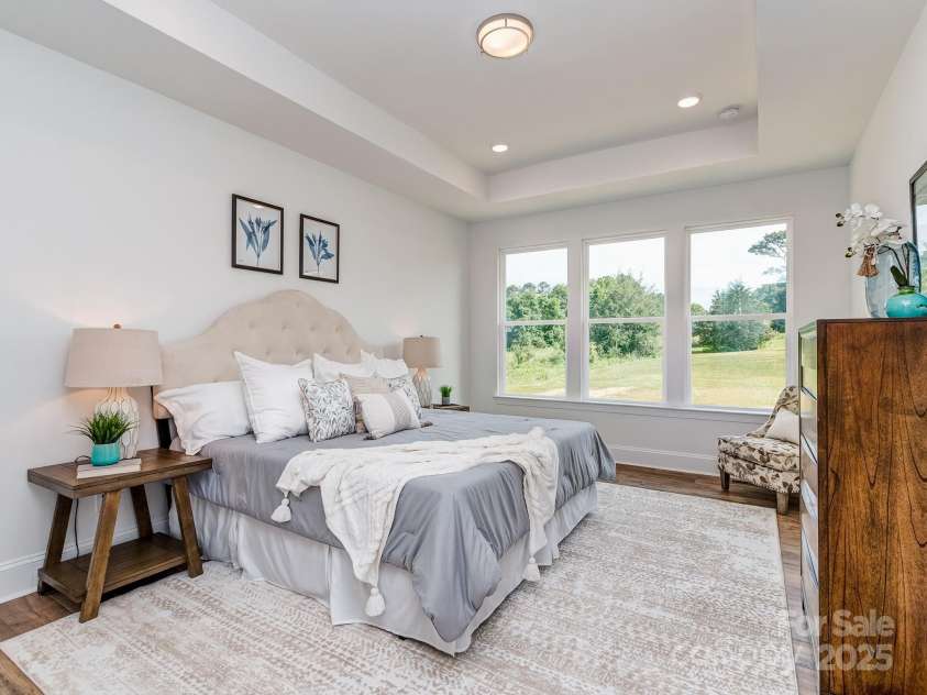 320 Triple Ponds Court, Clover, SC 29710.  MLS# CAR4208206, YatesRealty ID 7555. 