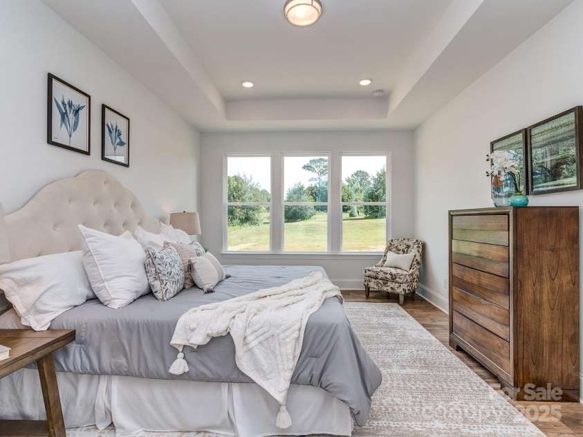 320 Triple Ponds Court, Clover, SC 29710.  MLS# CAR4208206, YatesRealty ID 7555. 