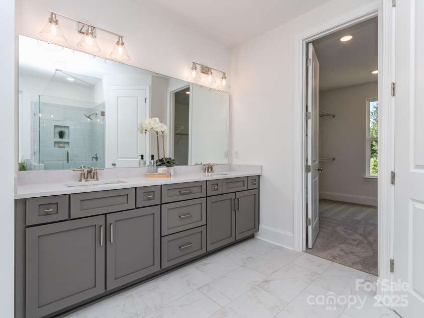 320 Triple Ponds Court, Clover, SC 29710.  MLS# CAR4208206, YatesRealty ID 7555. 