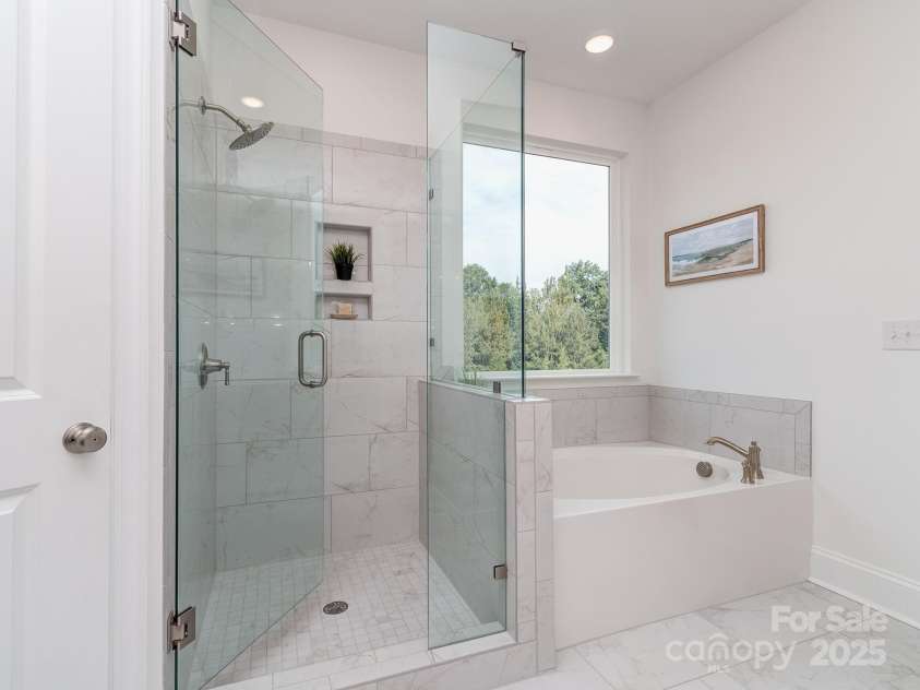 320 Triple Ponds Court, Clover, SC 29710.  MLS# CAR4208206, YatesRealty ID 7555. 