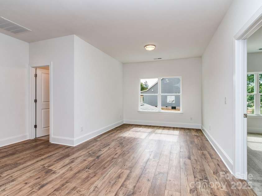 320 Triple Ponds Court, Clover, SC 29710.  MLS# CAR4208206, YatesRealty ID 7555. 