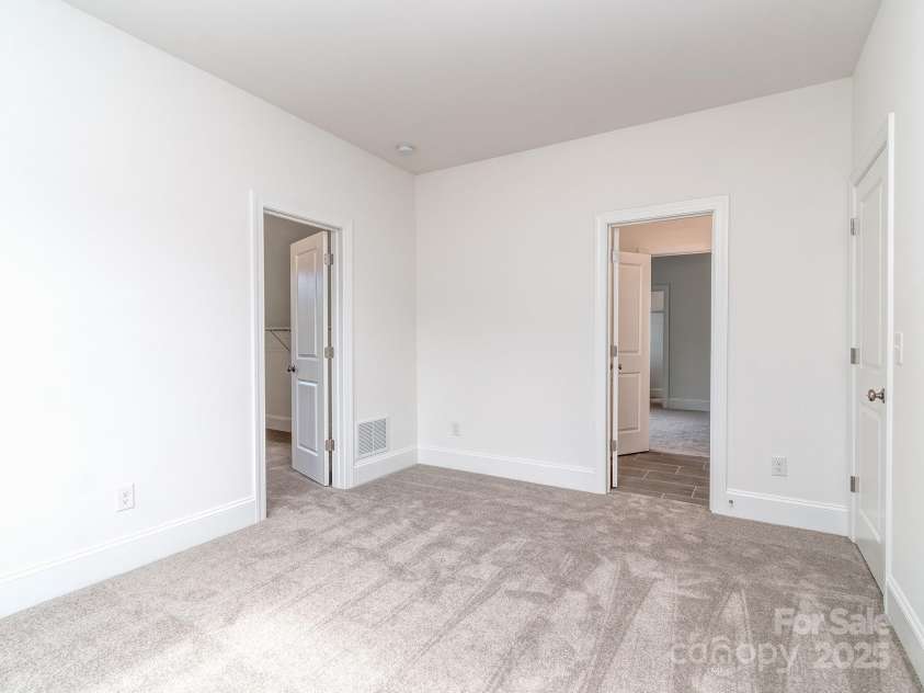 320 Triple Ponds Court, Clover, SC 29710.  MLS# CAR4208206, YatesRealty ID 7555. 