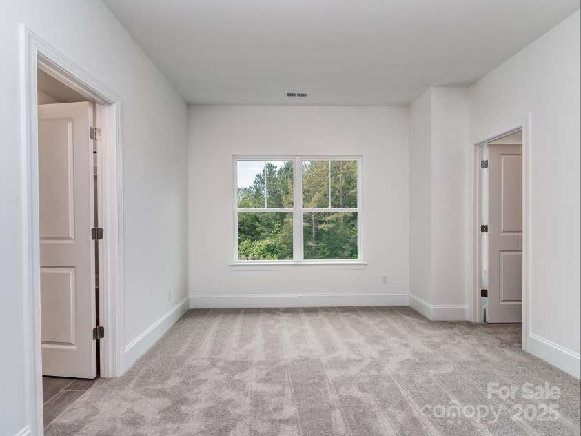 320 Triple Ponds Court, Clover, SC 29710.  MLS# CAR4208206, YatesRealty ID 7555. 