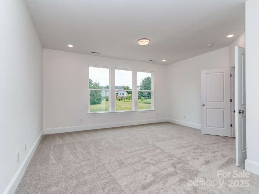 320 Triple Ponds Court, Clover, SC 29710.  MLS# CAR4208206, YatesRealty ID 7555. 