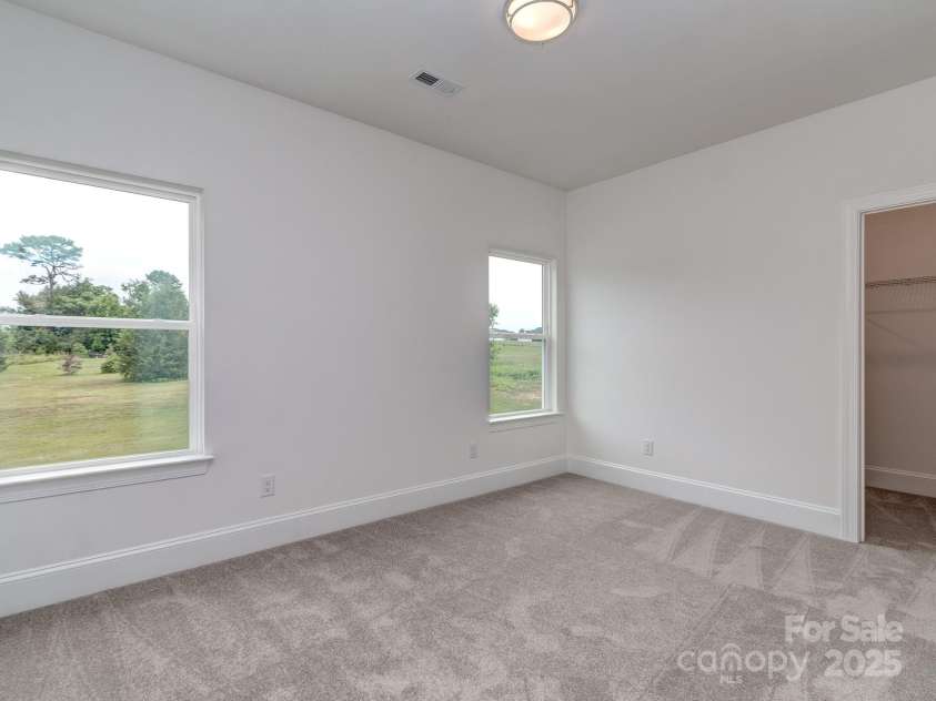 320 Triple Ponds Court, Clover, SC 29710.  MLS# CAR4208206, YatesRealty ID 7555. 