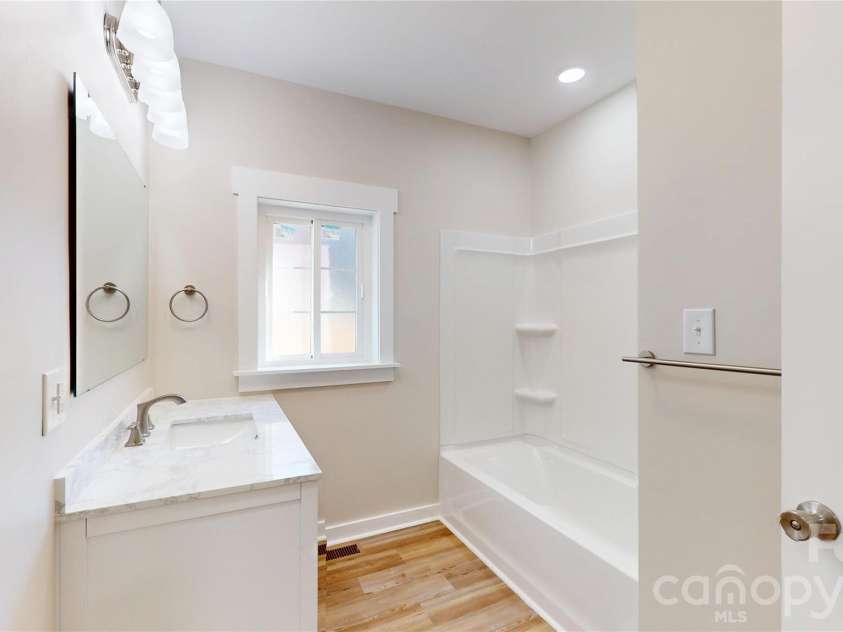 403 Liberty Street, York, SC 29745.  MLS# CAR4360017, YatesRealty ID 7555. 