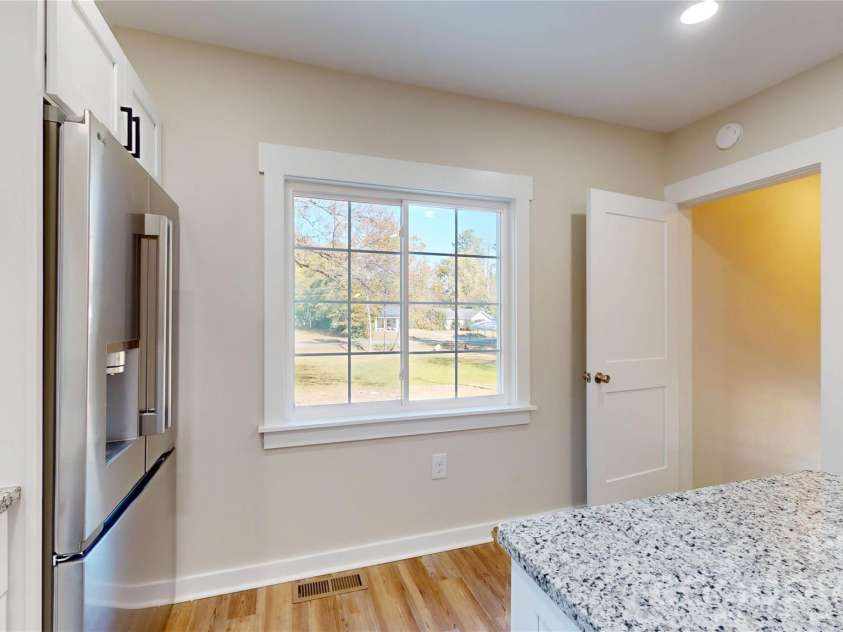 403 Liberty Street, York, SC 29745.  MLS# CAR4360017, YatesRealty ID 7555. 