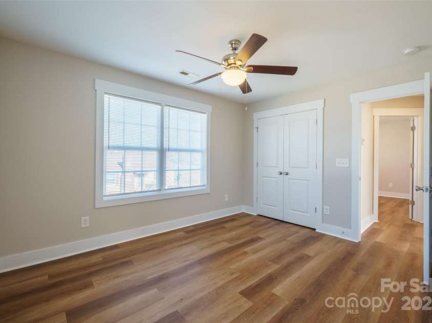418 Pear Street, Gastonia, NC 28054.  MLS# CAR4225535, YatesRealty ID 7556. 