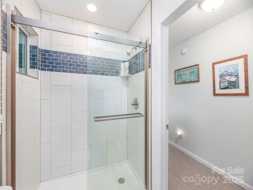 167 Treetop Lane, Waynesville, NC 28785.  MLS# CAR4281775, YatesRealty ID 7557. 