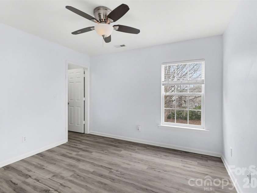 8919 Oransay Way, Charlotte, NC 28278.  MLS# CAR4353730, YatesRealty ID 7558. 
