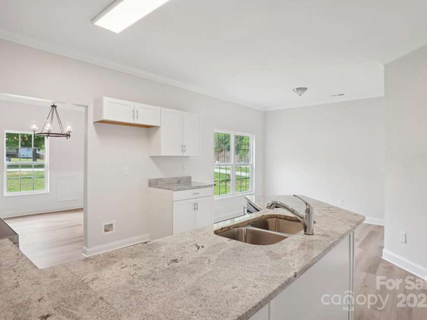 205 Sheffield Drive, York, SC 29745.  MLS# CAR4249947, YatesRealty ID 7559. 