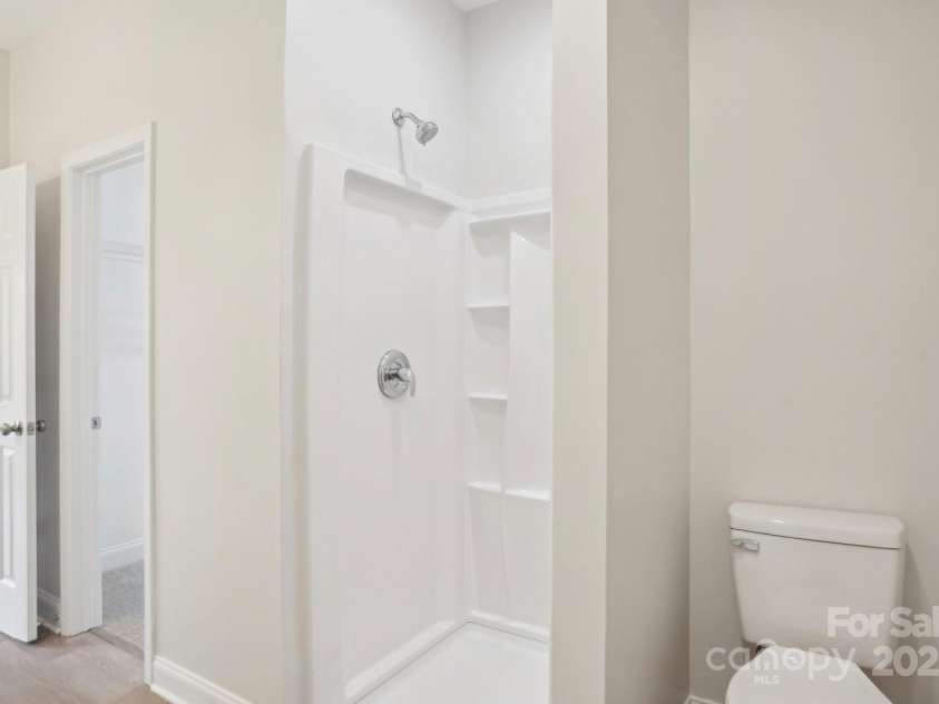 205 Sheffield Drive, York, SC 29745.  MLS# CAR4249947, YatesRealty ID 7559. 