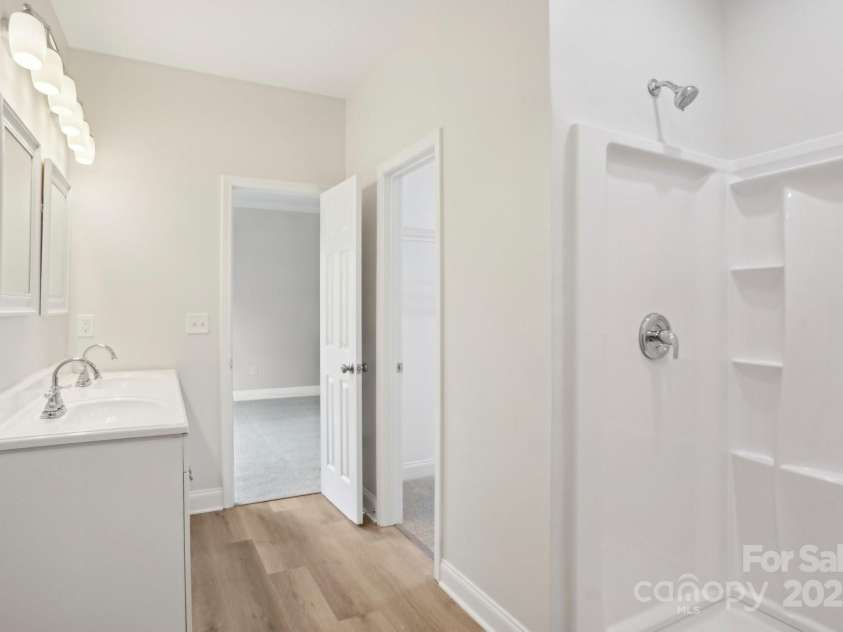 205 Sheffield Drive, York, SC 29745.  MLS# CAR4249947, YatesRealty ID 7559. 