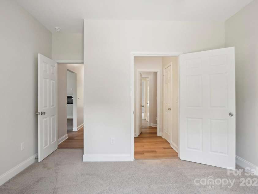 205 Sheffield Drive, York, SC 29745.  MLS# CAR4249947, YatesRealty ID 7559. 