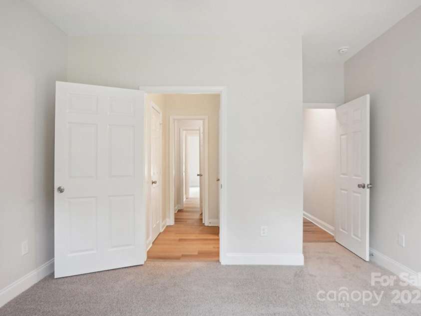 205 Sheffield Drive, York, SC 29745.  MLS# CAR4249947, YatesRealty ID 7559. 