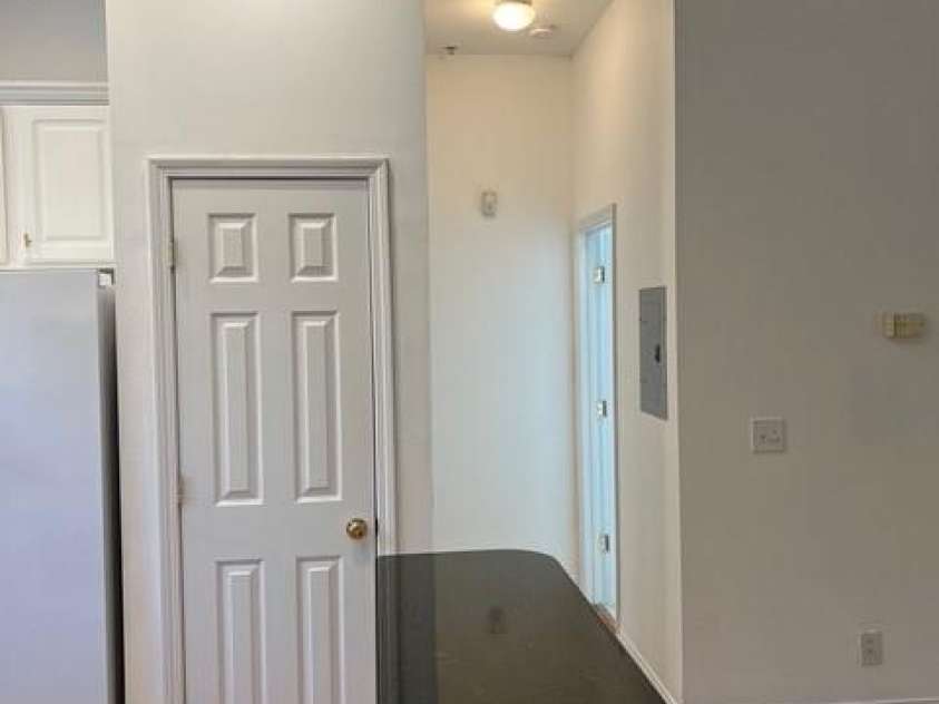 765 Alexander Street, Charlotte, NC 28202.  MLS# CAR4220513, YatesRealty ID 756. 