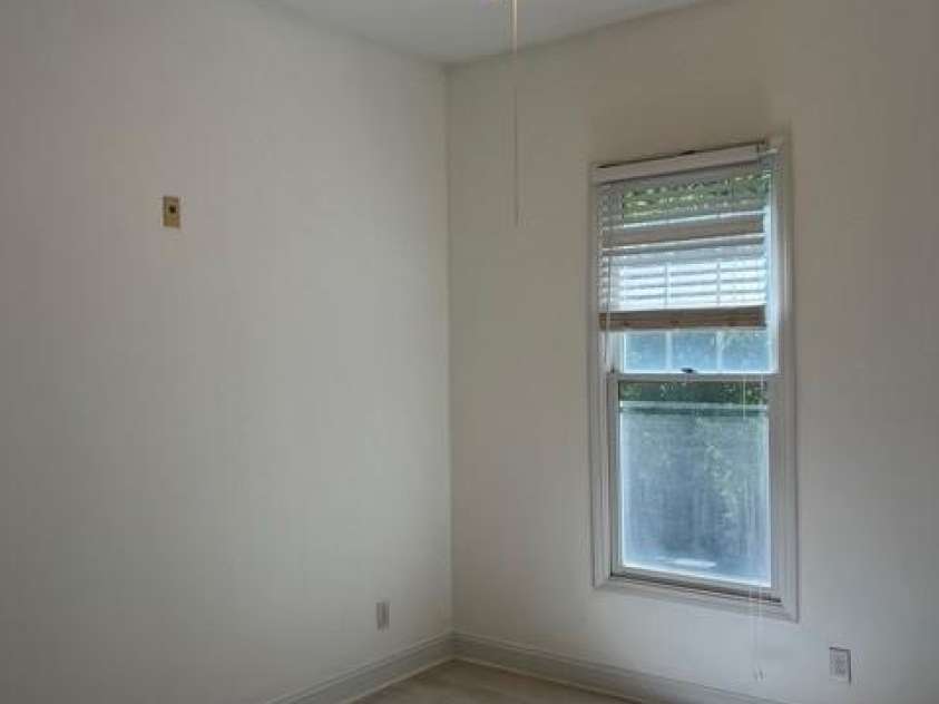 765 Alexander Street, Charlotte, NC 28202.  MLS# CAR4220513, YatesRealty ID 756. 