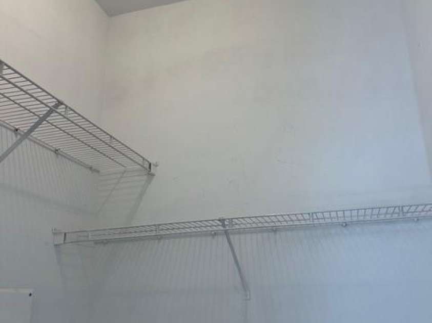 765 Alexander Street, Charlotte, NC 28202.  MLS# CAR4220513, YatesRealty ID 756. 