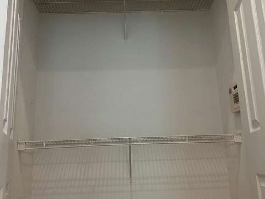 765 Alexander Street, Charlotte, NC 28202.  MLS# CAR4220513, YatesRealty ID 756. 