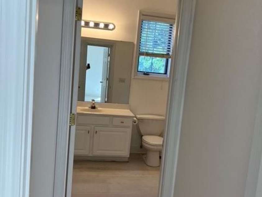 765 Alexander Street, Charlotte, NC 28202.  MLS# CAR4220513, YatesRealty ID 756. 