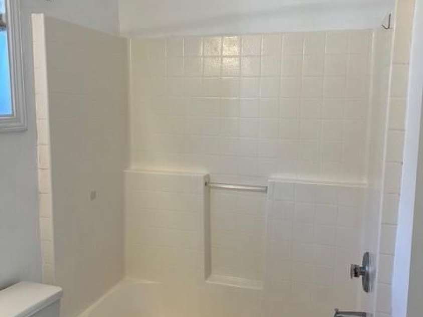 765 Alexander Street, Charlotte, NC 28202.  MLS# CAR4220513, YatesRealty ID 756. 