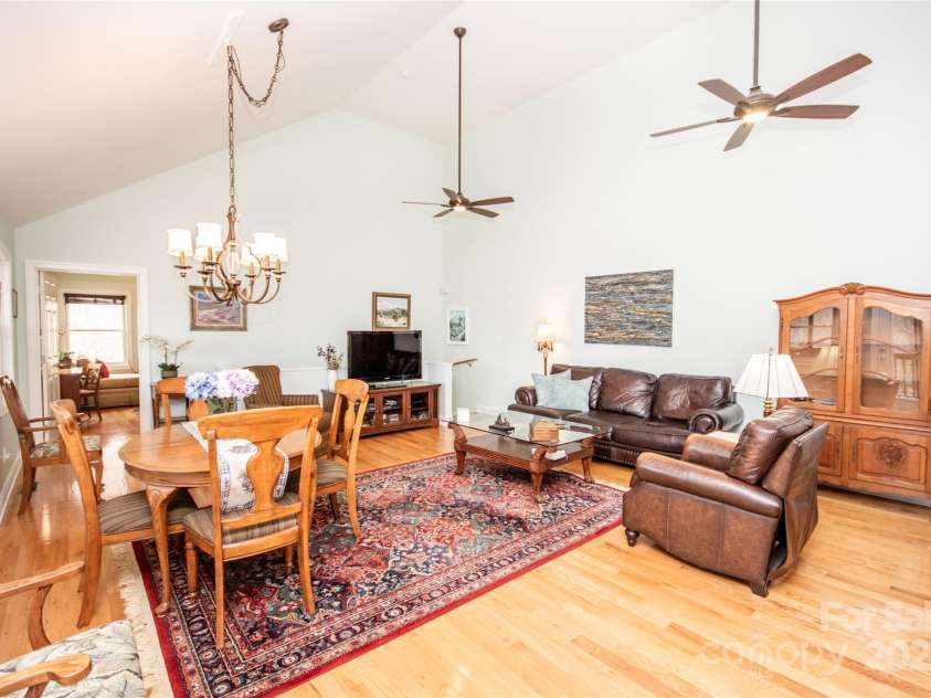 337 Roberson School Road, Moravian Falls, NC 28654.  MLS# CAR4241276, YatesRealty ID 7560. 