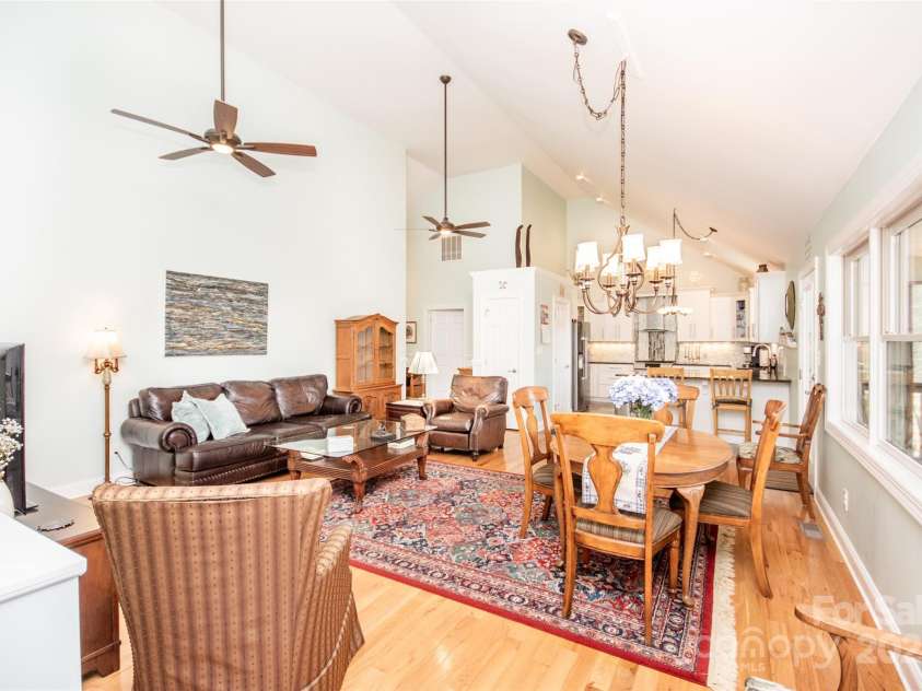 337 Roberson School Road, Moravian Falls, NC 28654.  MLS# CAR4241276, YatesRealty ID 7560. 