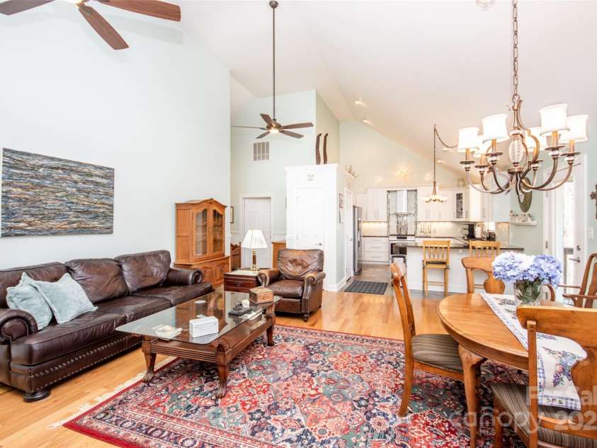 337 Roberson School Road, Moravian Falls, NC 28654.  MLS# CAR4241276, YatesRealty ID 7560. 