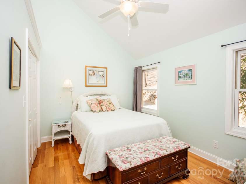 337 Roberson School Road, Moravian Falls, NC 28654.  MLS# CAR4241276, YatesRealty ID 7560. 