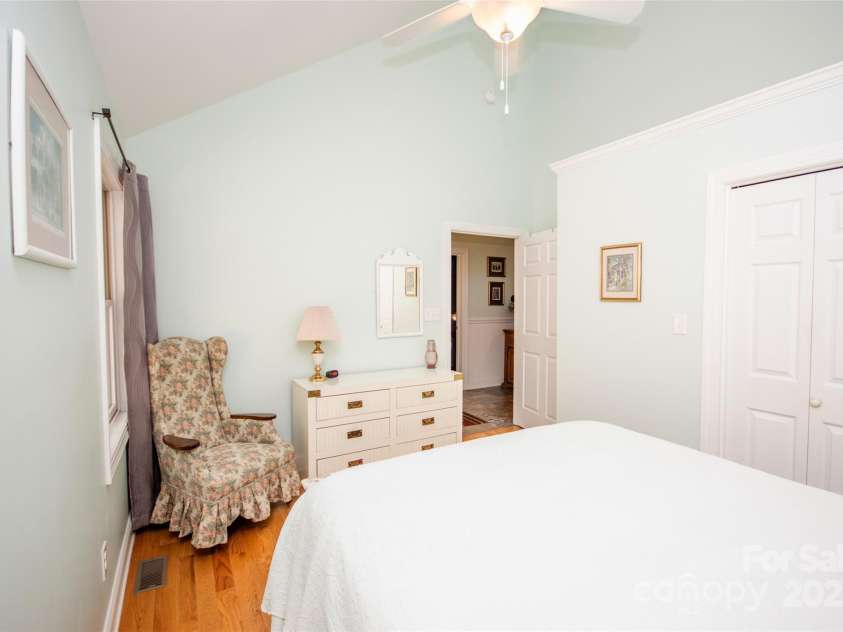 337 Roberson School Road, Moravian Falls, NC 28654.  MLS# CAR4241276, YatesRealty ID 7560. 