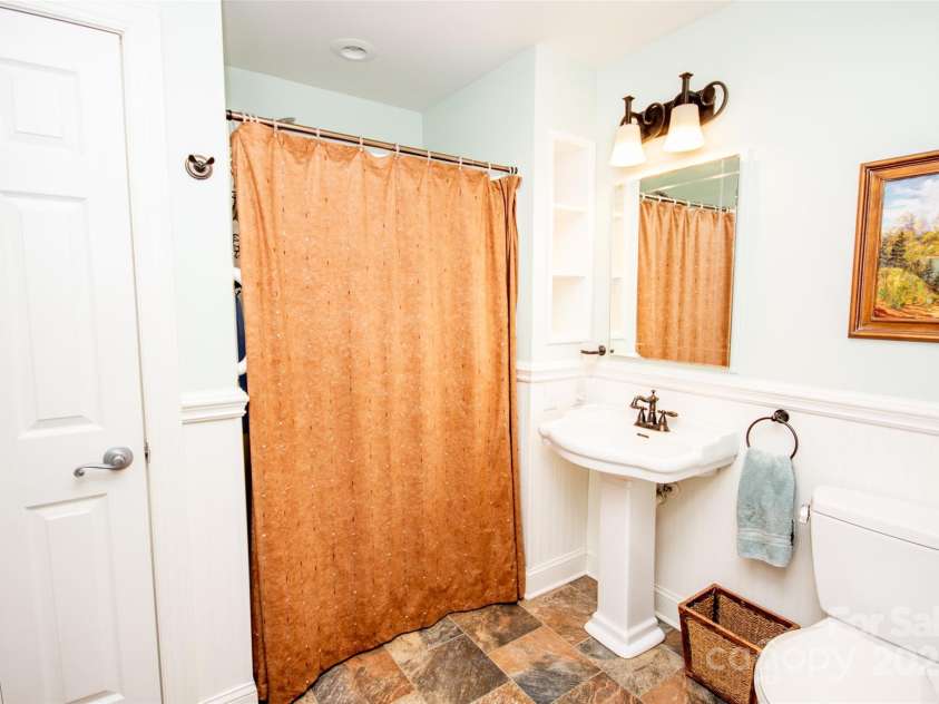 337 Roberson School Road, Moravian Falls, NC 28654.  MLS# CAR4241276, YatesRealty ID 7560. 