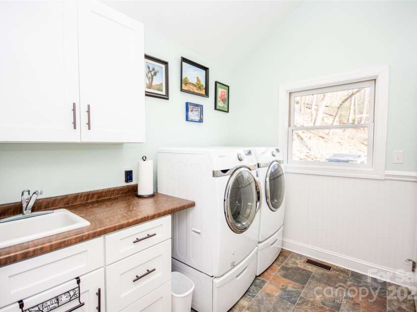 337 Roberson School Road, Moravian Falls, NC 28654.  MLS# CAR4241276, YatesRealty ID 7560. 