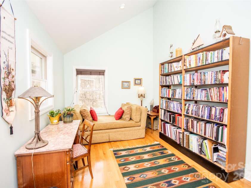 337 Roberson School Road, Moravian Falls, NC 28654.  MLS# CAR4241276, YatesRealty ID 7560. 