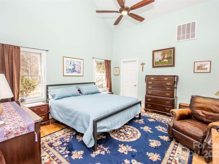 337 Roberson School Road, Moravian Falls, NC 28654.  MLS# CAR4241276, YatesRealty ID 7560. 