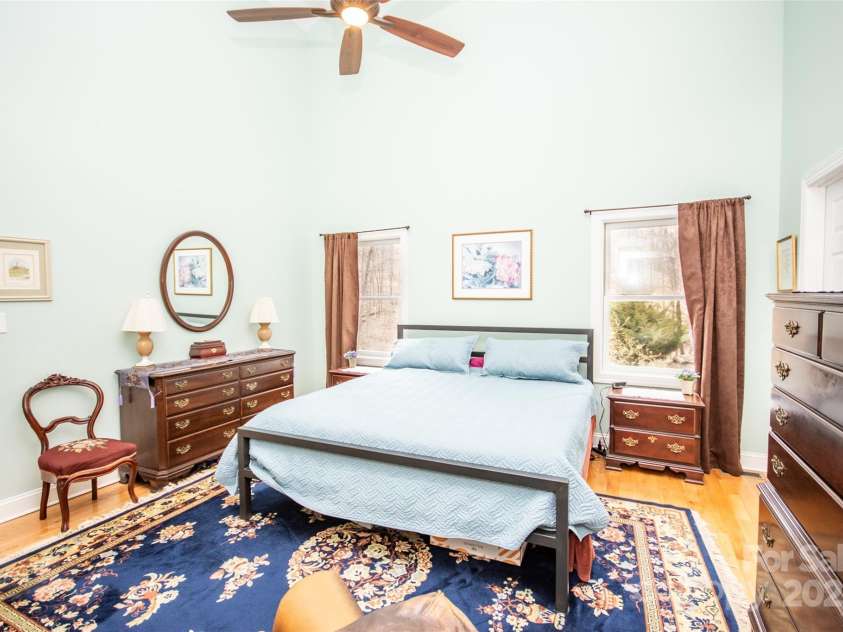 337 Roberson School Road, Moravian Falls, NC 28654.  MLS# CAR4241276, YatesRealty ID 7560. 